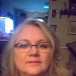 Meet your Posher, Rhonda